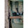 FX4 Soft+ Swing/Panorama Lyx Set schwarz 380380