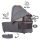 FX4 Soft+ Swing/Panorama Lyx Set schwarz 380380