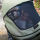 FX4 Soft+ Swing/Panorama Lyx Set schwarz 380380