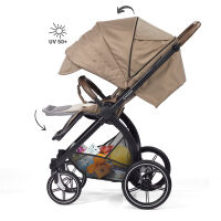 FX4 Soft+ Swing/Panorama Lyx Set schwarz 559559