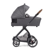 FX4 Soft+ Swing/Panorama Lyx Set schwarz 559559