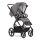FX4 Soft+ Swing/Panorama Lyx Set schwarz 559559