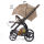 FX4 Soft+ Swing/Panorama Lyx Set schwarz 559559