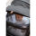 FX4 Soft+ Swing/Panorama Lyx Set schwarz 559559