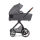 FX4 Soft+ Swing/Panorama Lyx Set schwarz 559559