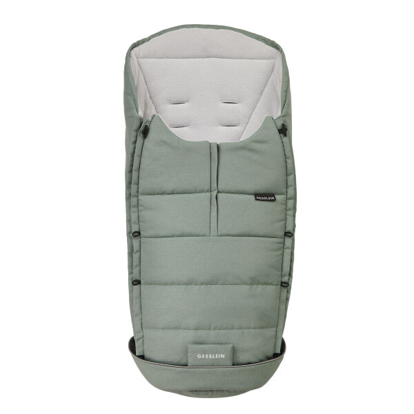Fußsack Sleepy Igloo 689689 / 581581