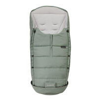 Fußsack Sleepy Igloo 689689 / 581581