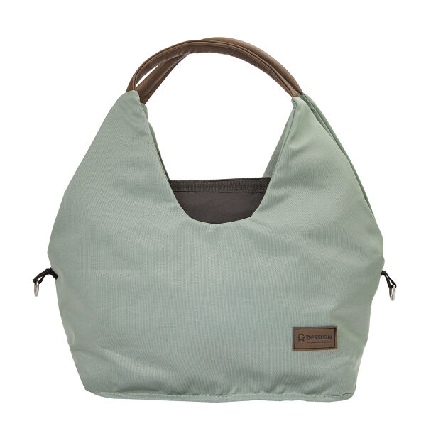 Wickeltasche N°5 689689 / ﻿581581