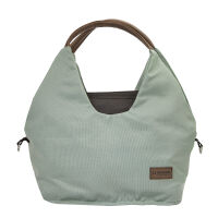Wickeltasche N°5 689689 / ﻿581581