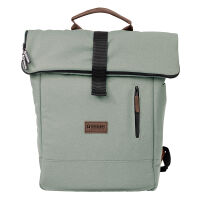 Wickelrucksack N°6 581581 / 689689