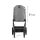 Kinderwagen-Set Fusion inklusive Babywanne Lyx