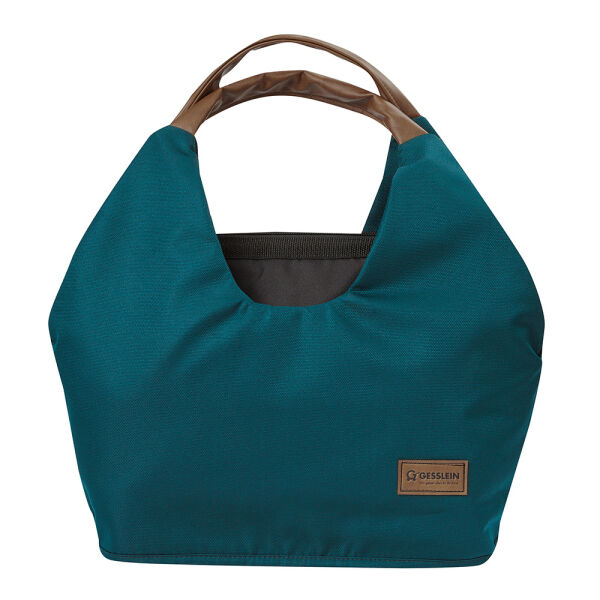 Wickeltasche N°5 650650
