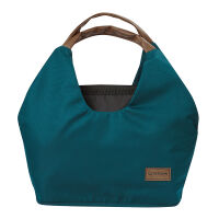 Wickeltasche N°5 650650