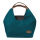 Wickeltasche N°5 650650