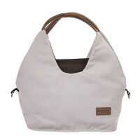 Wickeltasche N°5 688688