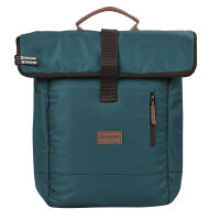 Wickelrucksack N°6 650650