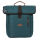 Wickelrucksack N°6 650650