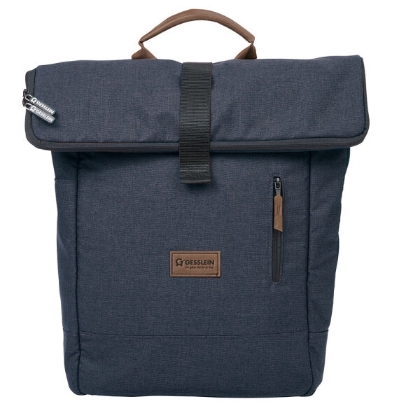 Wickelrucksack N°6 655655