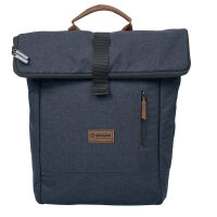 Wickelrucksack N°6 655655