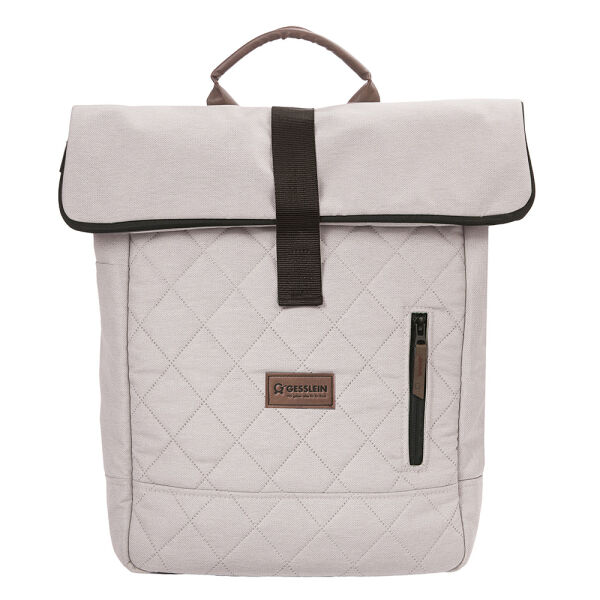 Wickelrucksack N°6 688688