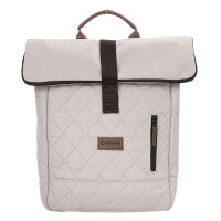 Wickelrucksack N°6 688688