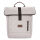 Wickelrucksack N°6 688688