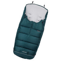 Fußsack Sleepy Igloo 650650 / 482482