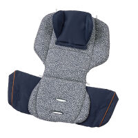 F4 Air+ mit C1 Tragetasche, Design 284284