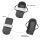 F4 Air+ mit C1 Tragetasche, Design 284284
