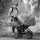 F4 Air+ mit C1 Tragetasche, Design 284284