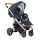 F4 Air+ mit C1 Tragetasche, Design 284284