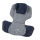 F4 Air+ mit C1 Tragetasche, Design 284284