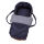 F4 Air+ mit C1 Tragetasche, Design 284284