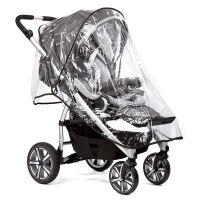 F4 Air+ mit Tragetasche C2, Design 350350 dark olive