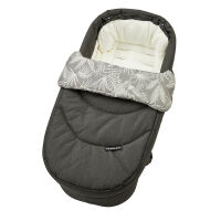 F4 Air+ mit Tragetasche C2, Design 350350 dark olive