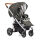 F4 Air+ mit Tragetasche C2, Design 350350 dark olive