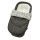 F4 Air+ mit Tragetasche C2, Design 350350 dark olive