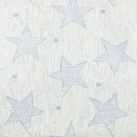 F4 Air+ mit Tragetasche C2, Design 266266
