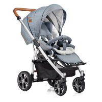 F4 Air+ mit Tragetasche C2, Design 266266
