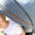 F4 Air+ mit Tragetasche C2, Design 266266