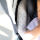 F4 Air+ mit Tragetasche C2, Design 266266