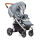 F4 Air+ mit Tragetasche C2, Design 266266