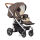 F4 Air+ mit Tragetasche C2, Design 467467