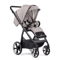 INDY M2 Set Swing mit Panorama Lyx, Design 688688 Grau Elegance