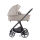 INDY M2 Set Swing mit Panorama Lyx, Design 688688 Grau Elegance