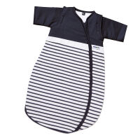 Babyschlafsack Bubou Farbe 037, Größe 90 + 110