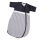 Babyschlafsack Bubou Farbe 037, Größe 90 + 110