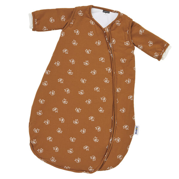 Babyschlafsack Bubou Farbe 221, Größe 90+110