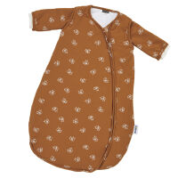Babyschlafsack Bubou Farbe 221, Größe 90+110