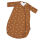 Babyschlafsack Bubou Farbe 221, Größe 90+110